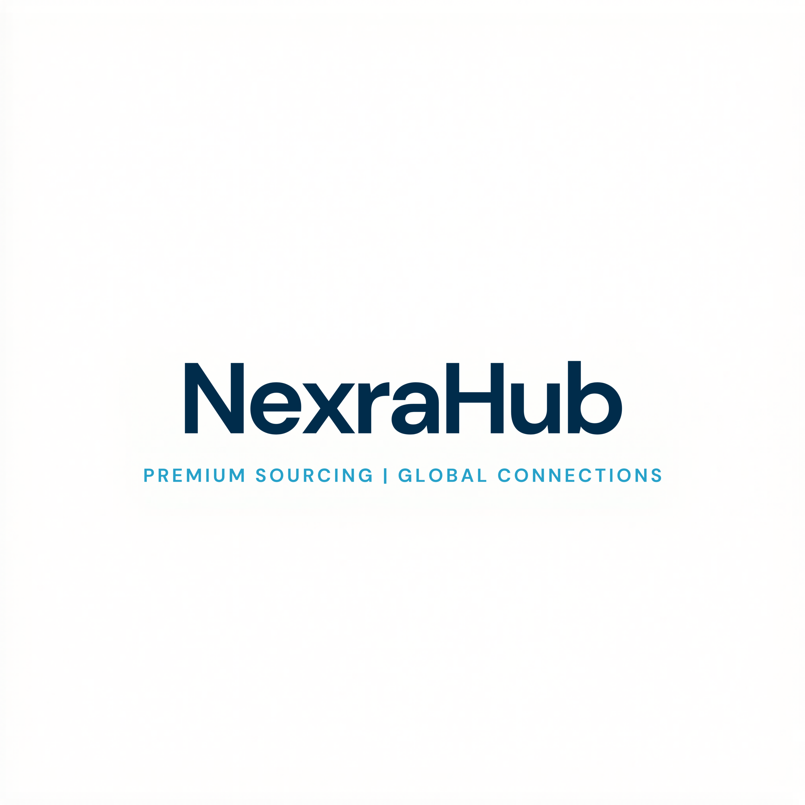 NexraHub